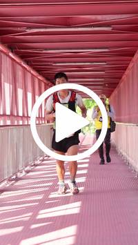 BIB:  <button type="button" onclick="openModal(27441236)" class="btn btn-primary btn-sm float-right" data-toggle="modal" data-target=".modal-high-quality">
                <i class="fa fa-download"></i> Download
                </button>